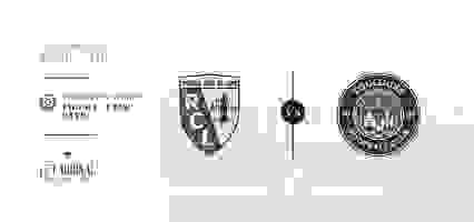 L1 - Retransmission match Lens / TFC