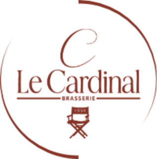 Le Cardinal