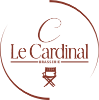 Le Cardinal