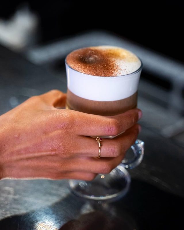 Restaurant Brasserie à Toulouse | Le Cardinal